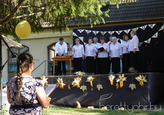Család-Barát nap a Fényes-házban 63